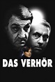 Das Verhör (1981) Ganzer Film Deutsch