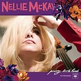 Nellie McKay - Pretty Little Head (Columbia Version) Lyrics and ...