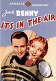 It's in the Air (1935) - Posters — The Movie Database (TMDB)