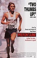 Prefontaine (1997) - FilmAffinity