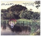 Mum: Sing Along To Songs You Don't Know (New Edition 2012) (digipack ...