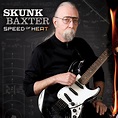 Legendary Guitarist Jeff “Skunk” Baxter Announces First-Ever Solo Album ...