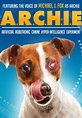 Archie - película: Ver online completas en español