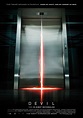 Poster zum Film Devil - Fahrstuhl zur Hölle - Bild 36 auf 37 ...