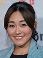 Karen Fukuhara | Kipo and the Age of Wonderbeasts Wiki | Fandom