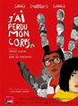 J'ai perdu mon corps - Film 2019 - AlloCiné