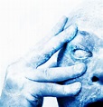 Album In absentia de Porcupine Tree sur CDandLP