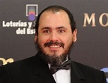 Joaquín Núñez consigue el Goya 2013 a Mejor Actor Revelación por 'Grupo ...