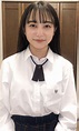 日本2020年「最可愛女高中生」選舉 超正「冠、亞軍」結果出爐！ | TEEPR 亮新聞