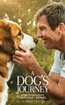 Bailey Shares Tender Moments in New Posters of ‘A Dog’s Journey ...