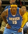 Carmelo Anthony - Wikipedia