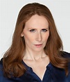 Catherine Tate is bringing a cast of characters to New Zealand - NZ Herald