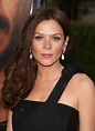 Anna Friel (12/07/1976)