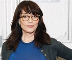 Katey Sagal Biography - Facts, Childhood, Family Life & Achievements