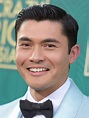 Henry Golding Pictures - Rotten Tomatoes