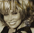 All the Best: the Hits: Tina Turner: Amazon.es: CDs y vinilos}