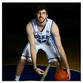 Ryan Kelly awesome game against Miami today!! WELCOME BACK!!! Duke ...
