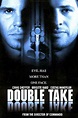 Double Take (1997) - FilmAffinity