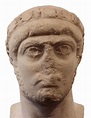 Emperor Gratian | The Roman Empire