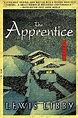The Apprentice (Libby novel) - Alchetron, the free social encyclopedia