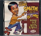 Good Ole Rock & Roll: Smith, Huey: Amazon.es: CDs y vinilos}