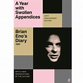 A Year With Swollen Appendices – Just Books Mullingar | Book Shop in ...