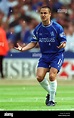 Dennis wise chelsea 2000 hi-res stock photography and images - Alamy