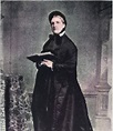 Hannah Whitall Smith (1832-1911)