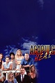 Acapulco H.E.A.T. Pictures - Rotten Tomatoes