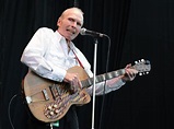 The Blasters' Phil Alvin hospitalized with an undisclosed illness ...