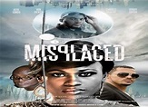 Misplaced | Nollywood Reinvented