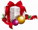 christmas presents clipart png 20 free Cliparts | Download images on ...