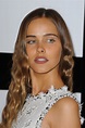 Isabel Lucas. | Isabel lucas, Prettiest actresses, Sexy women