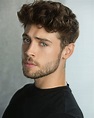 Picture of Ned Porteous