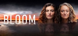 Bloom TV show. List of all seasons available for free download