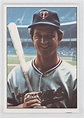 Phil Roof (Baseball Card) 1976 SSPC #224 : Amazon.ca: Sports & Outdoors