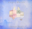 Augie March - Havens Dumb - Amazon.com Music