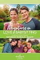 Adventures in Love & Babysitting (TV Movie 2015) - IMDb