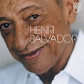 ‎Triple Best Of Henri Salvador par Henri Salvador sur Apple Music