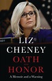 Exclusive: Liz Cheney’s new book blasts GOP as ‘enablers and ...