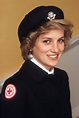 Diana Spencer photo 123 of 255 pics, wallpaper - photo #528096 - ThePlace2