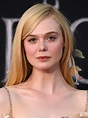 Elle Fanning : A biografia - AdoroCinema