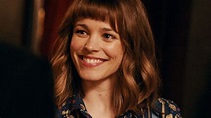 About Time Trailer 2013 Rachel McAdams Movie - Official [HD] - YouTube
