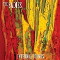 Internal Sounds by The Sadies on Amazon Music - Amazon.co.uk