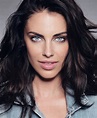 Jessica Lowndes - IMDb