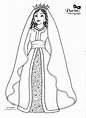 Bible coloring pages, Esther bible, Bible coloring