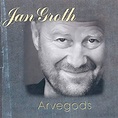 Amazon.com: Arvegods : Jan Groth: Digital Music