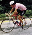 Battaglin Marks 65 Years With 65 Custom Bikes - PezCycling News