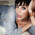 Natalie Imbruglia – Come To Life | Album Reviews | musicOMH