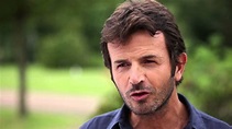 Nespresso Agroforestry program with Pur Projet - Interview with Tristan Lecomte - YouTube